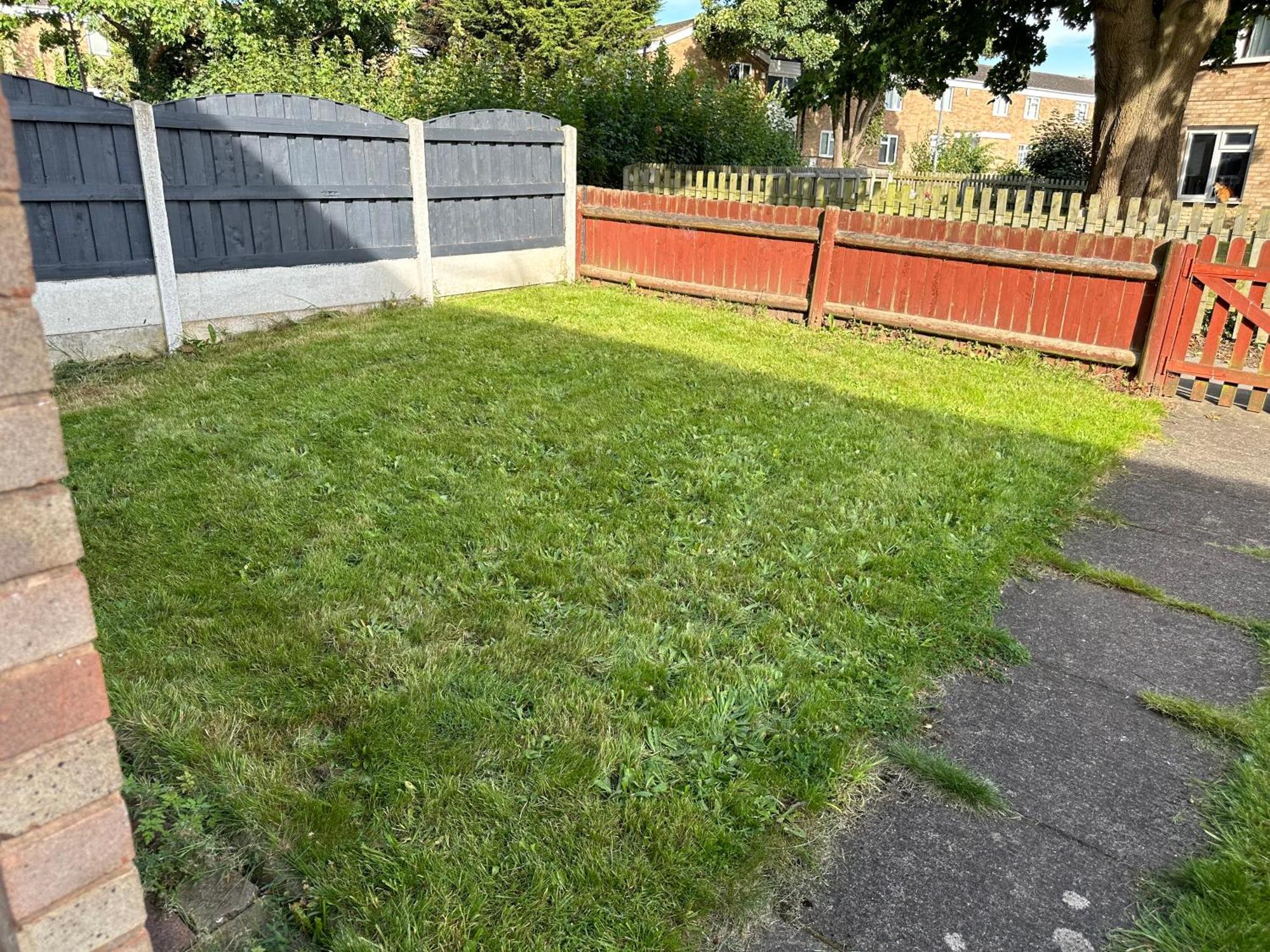 A Charming 3 Bed Home Next To Nec And Birmingham International Airport Marston Green Eksteriør billede