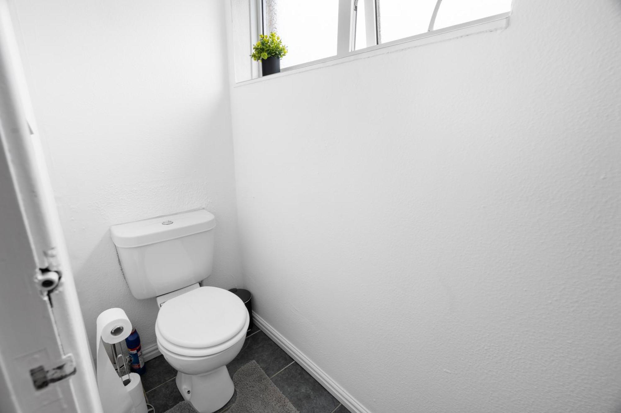 A Charming 3 Bed Home Next To Nec And Birmingham International Airport Marston Green Eksteriør billede