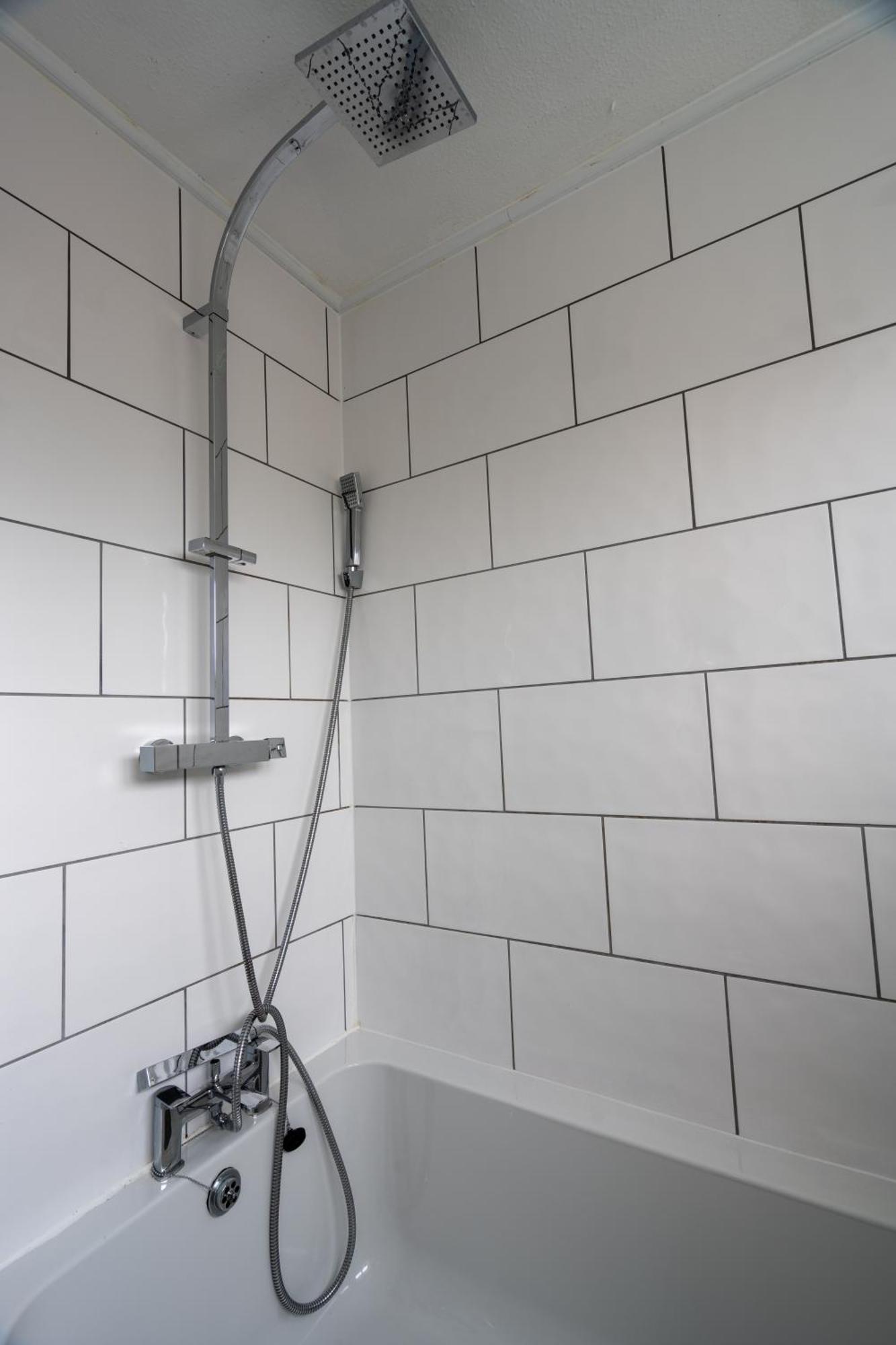 A Charming 3 Bed Home Next To Nec And Birmingham International Airport Marston Green Eksteriør billede