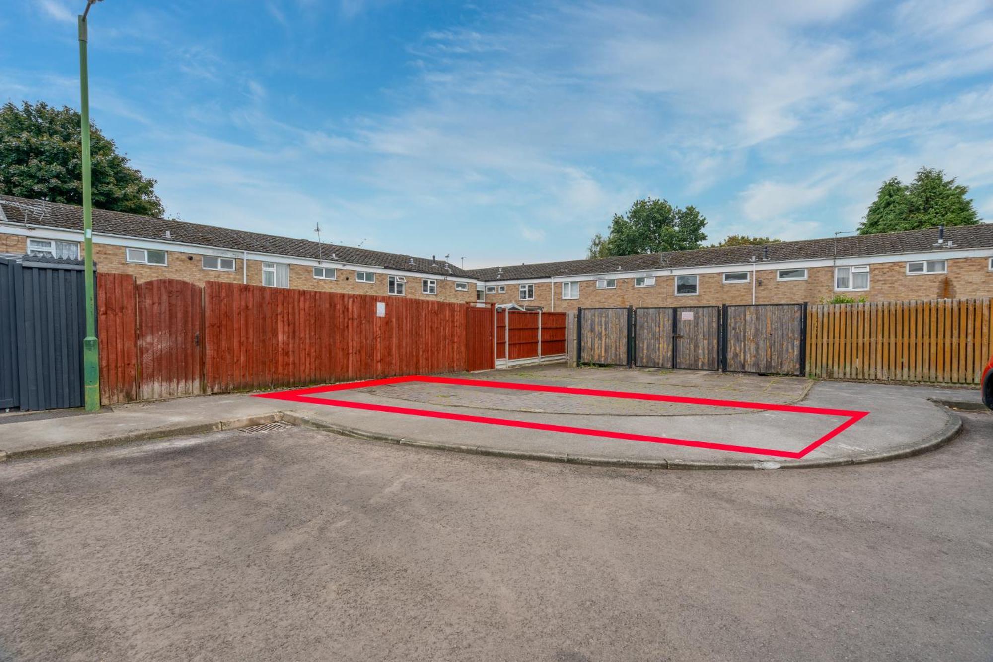 A Charming 3 Bed Home Next To Nec And Birmingham International Airport Marston Green Eksteriør billede