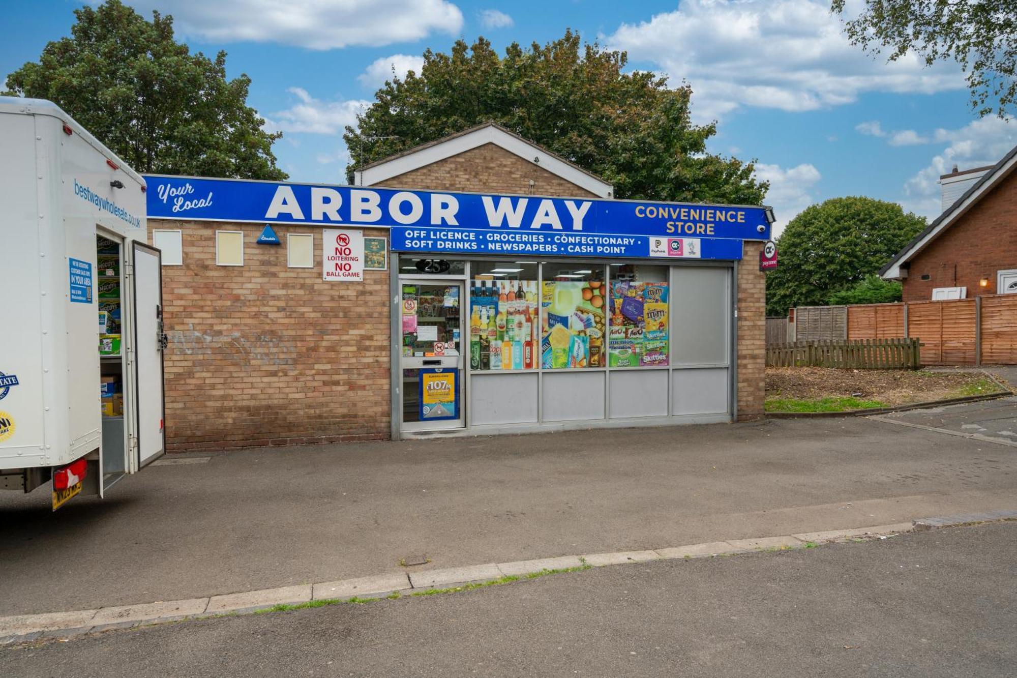 A Charming 3 Bed Home Next To Nec And Birmingham International Airport Marston Green Eksteriør billede
